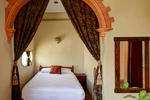Photos of Hotel Cielo