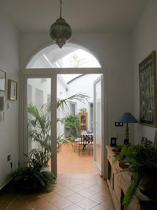 Casa Alfareria59  0