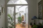 Casa Alfareria59