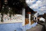 Rambutan Guesthouse