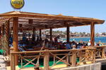 Neptune Hotel - Image 2