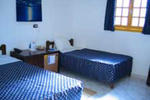 Neptune Hotel - Image 3