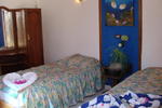 Neptune Hotel - Image 5