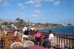 Neptune Hotel - Image 10
