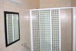 Photos of Villa Osumare