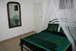 Photos of Villa Osumare