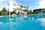 Photos of Villa Osumare