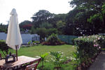 Photos of Villa Osumare