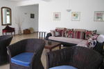 Photos of Villa Osumare