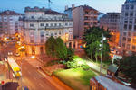 Photos of Bed & Breakfast Mafer
