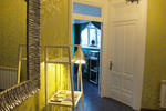 Bed & Breakfast Mafer - Santiago de Compostela, Spain