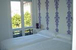 Photos of Bed & Breakfast Mafer