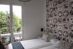 Photos of Bed & Breakfast Mafer