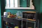 Photos of Bed & Breakfast Mafer