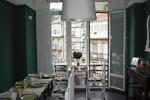Photos of Bed & Breakfast Mafer