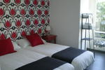 Photos of Bed & Breakfast Mafer