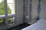 Photos of Bed & Breakfast Mafer