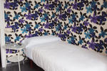 Photos of Bed & Breakfast Mafer