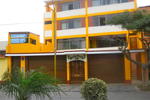Machu Picchu Suites