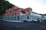Pousada de Sao Jorge