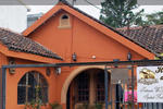 Hostel La Corte - Image 2