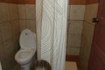 Hostel La Corte - Image 3