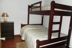 Hostel La Corte - Image 4