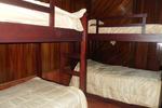Hostel La Corte - Image 5
