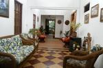 Hostel La Corte - Image 6