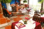Hostel La Corte - Image 7
