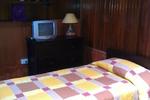 Hostel La Corte - Image 8