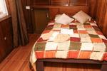 Hostel La Corte - Image 10