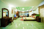 Lotus Luxury Villa - Image 2