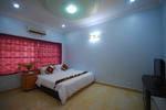 Lotus Luxury Villa - Image 3