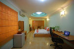 Lotus Luxury Villa - Image 4