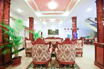 Lotus Luxury Villa - Image 5