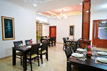 Lotus Luxury Villa - Image 6