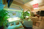 Lotus Luxury Villa - Image 7