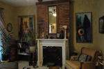 New York Homestay - Image 2