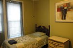 New York Homestay - Image 3