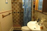 New York Homestay - Image 4