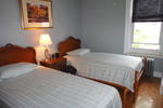 New York Homestay - Image 5