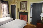New York Homestay - Image 6