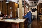 Akureyri Backpackers - Image 3