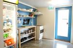 Akureyri Backpackers - Image 6