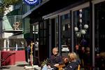 Akureyri Backpackers - Image 9