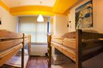 Photos of Target Hostel