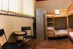 Photos of Target Hostel