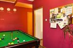 Photos of Target Hostel