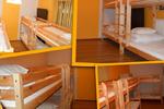 Photos of Target Hostel